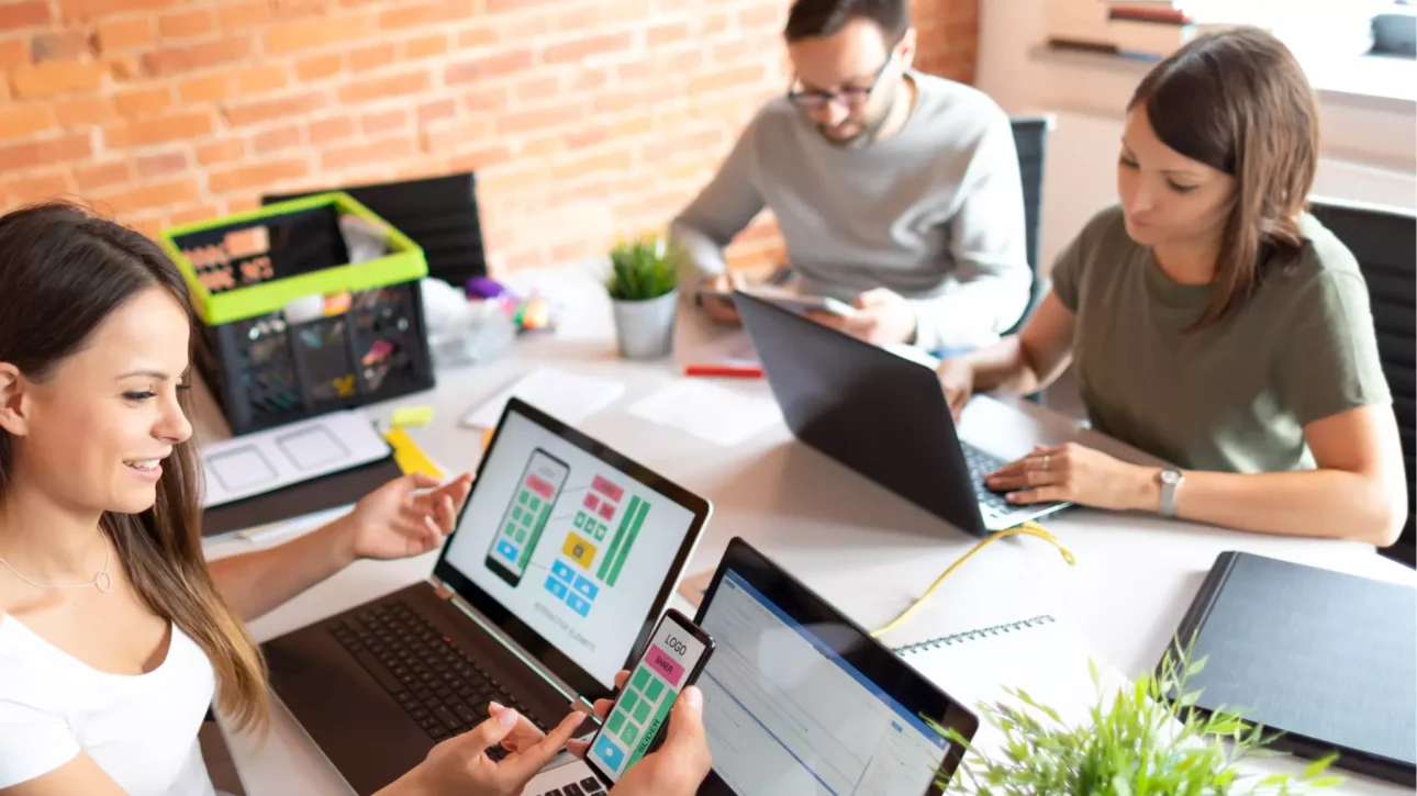 Kocaeli Web Site Analizi