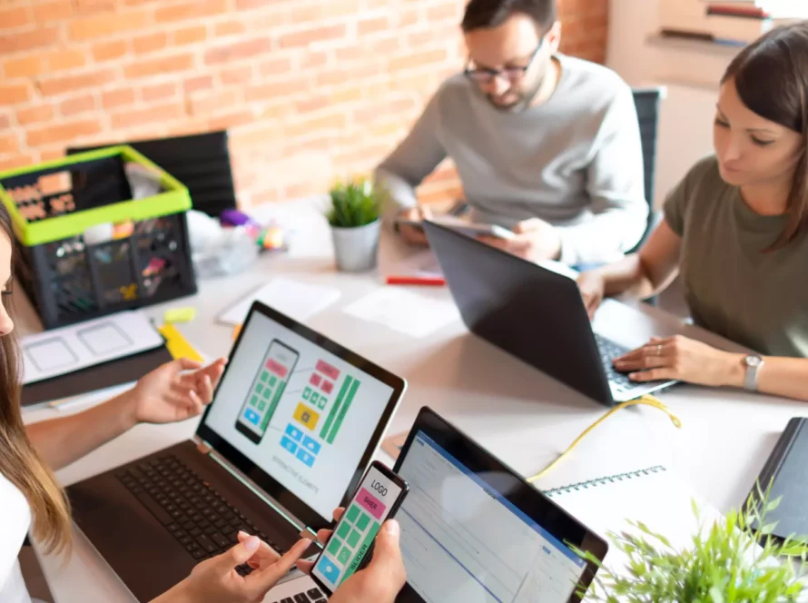 Sakarya Web Site Analizi