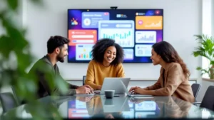 Çevrimiçi Promosyonlar