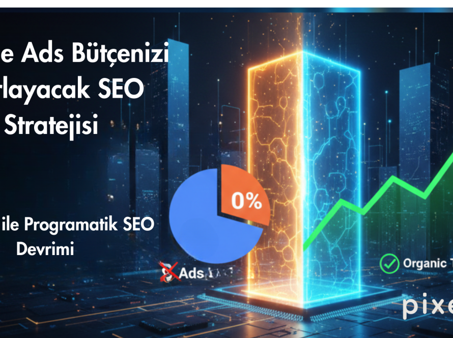 Google Ads Bütçenizi Sıfırlayacak SEO