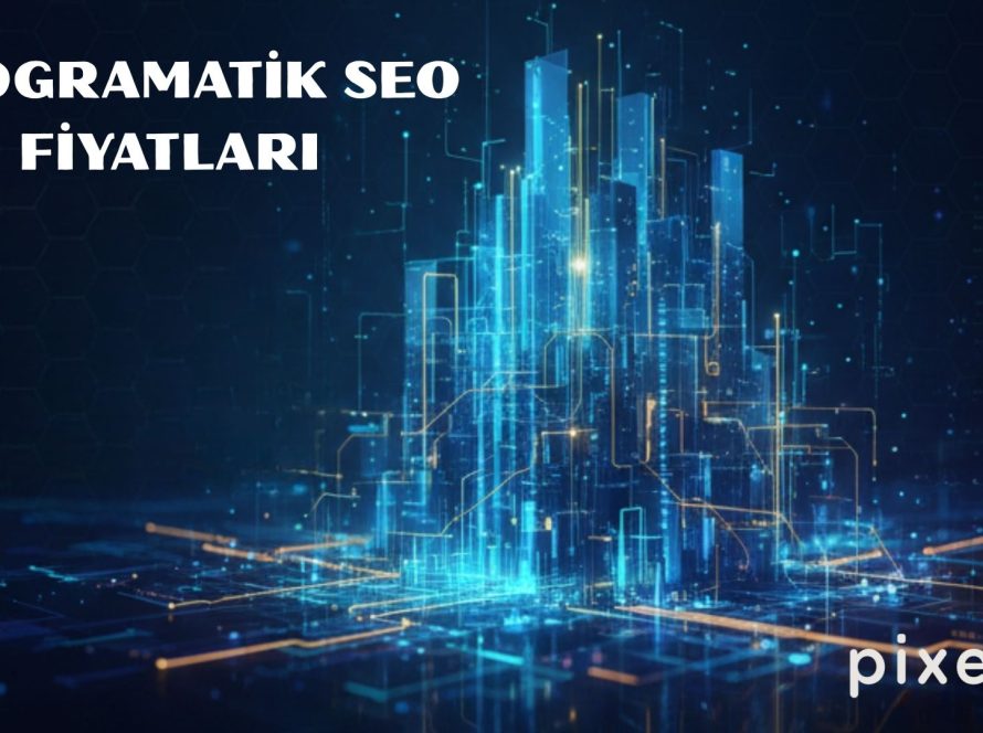 programatik seo fiyatları