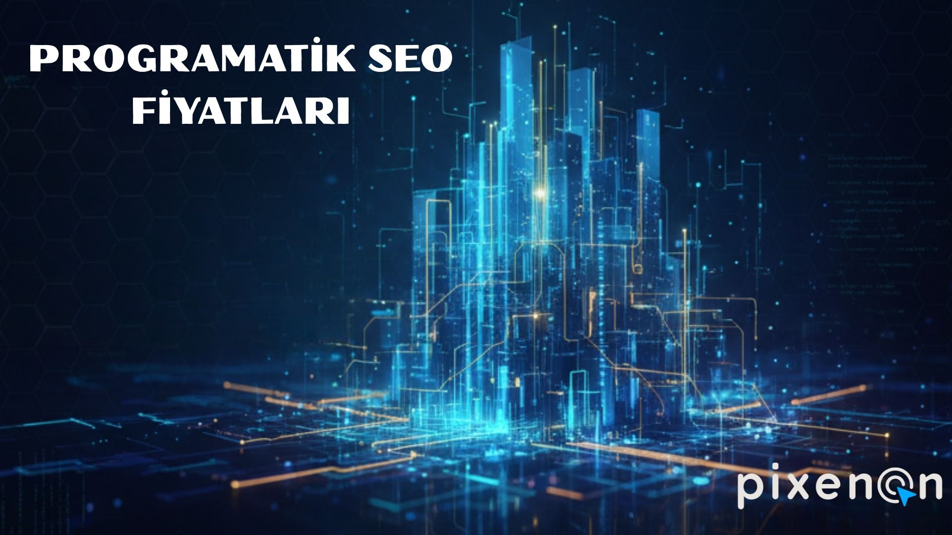 programatik seo fiyatları