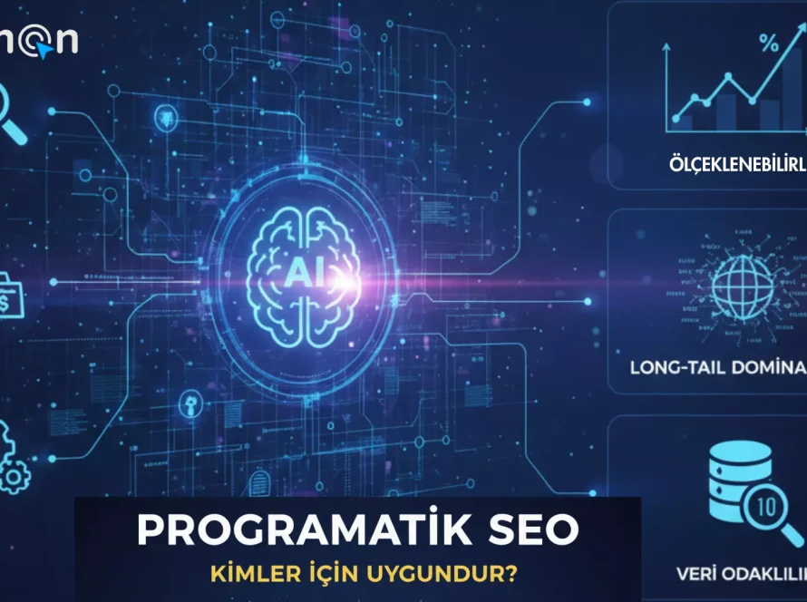 programatik seo kimler için uygundur