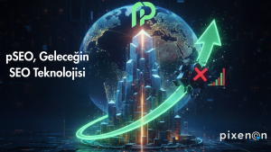 pseo