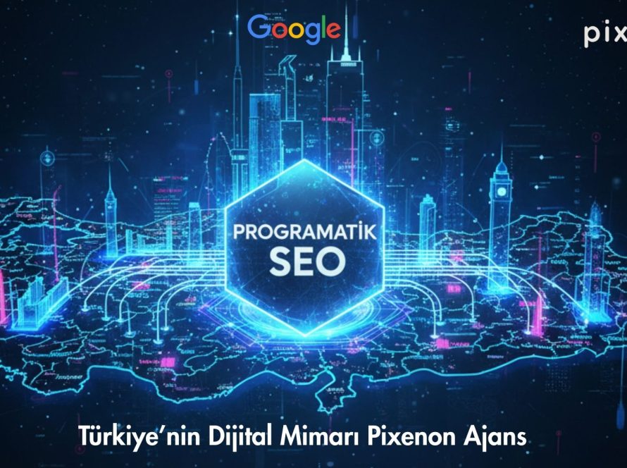 izmir programatik seo