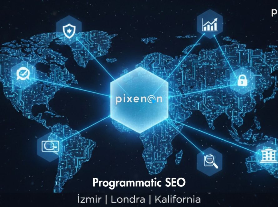 programatik seo faydaları