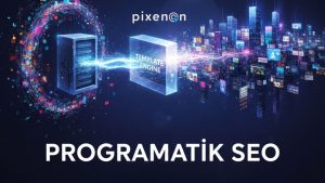 programatik seo nedir