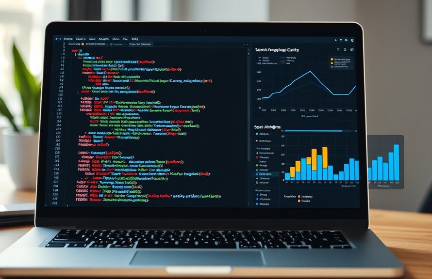 Programatik SEO Ne Demek