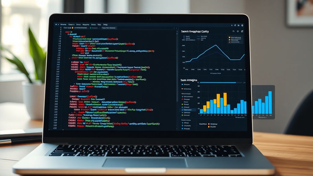 Programatik SEO Ne Demek