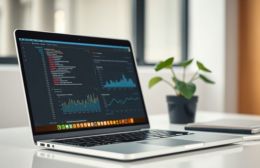 Programatik SEO Neden Önemli
