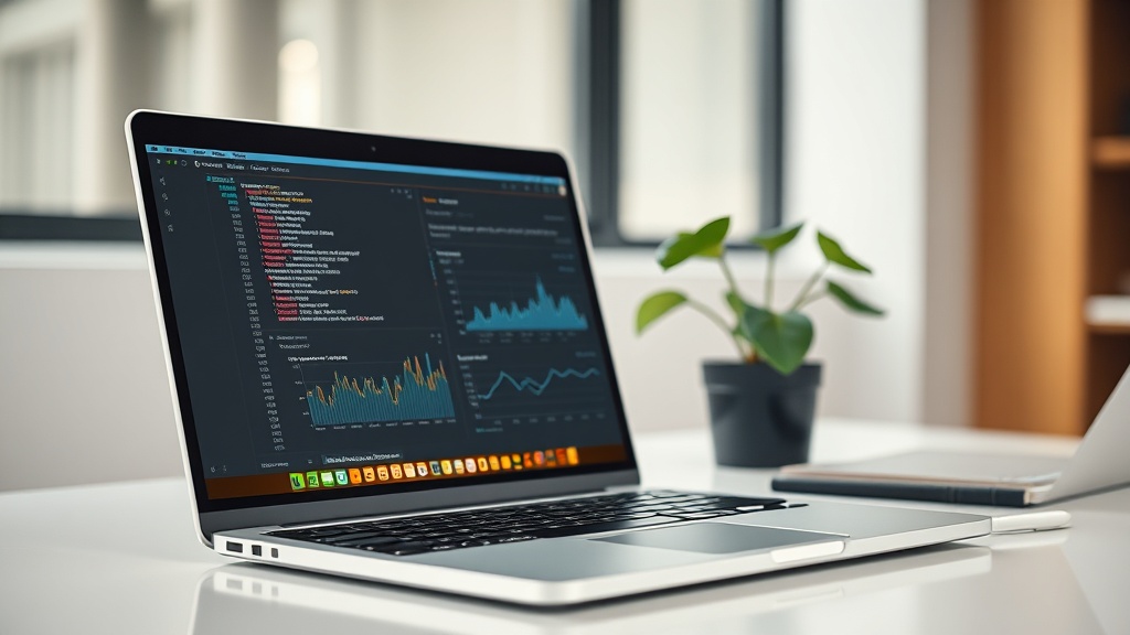 Programatik SEO Neden Önemli