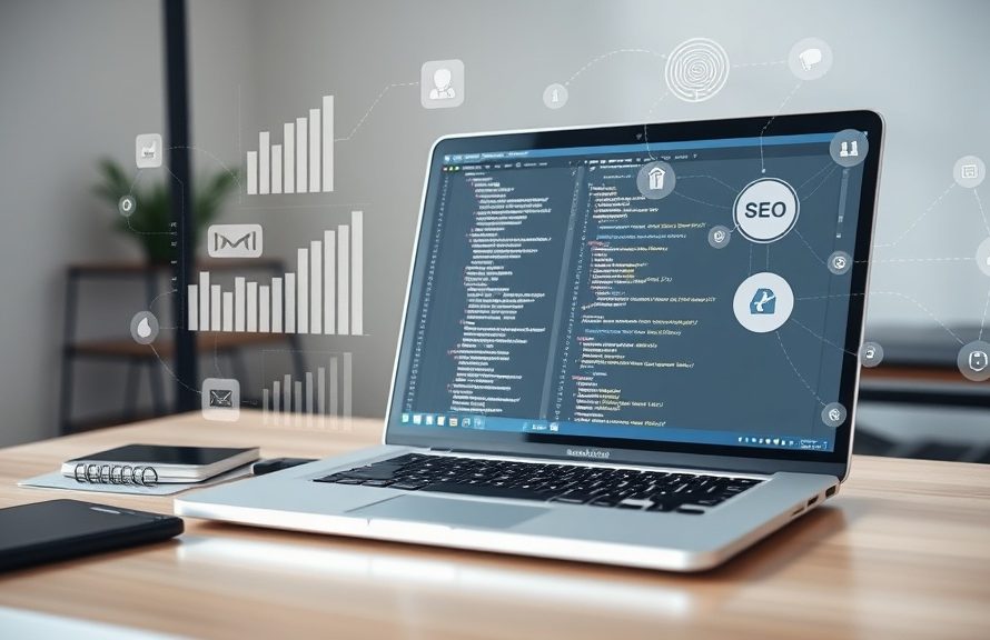 Programatik SEO Özellikleri