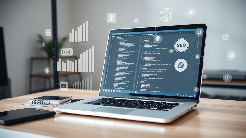 Programatik SEO Özellikleri