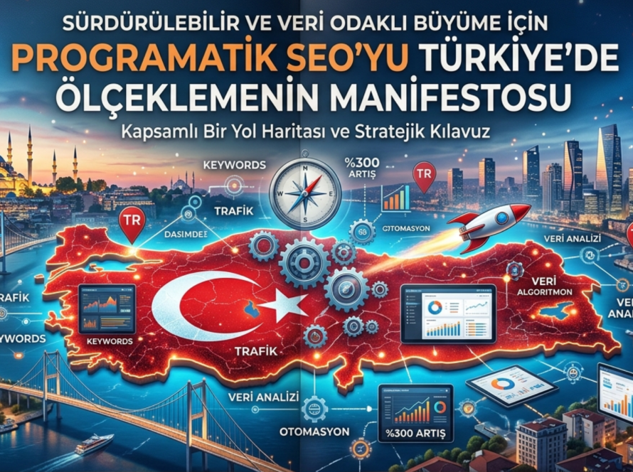 Kenan Ayvataş