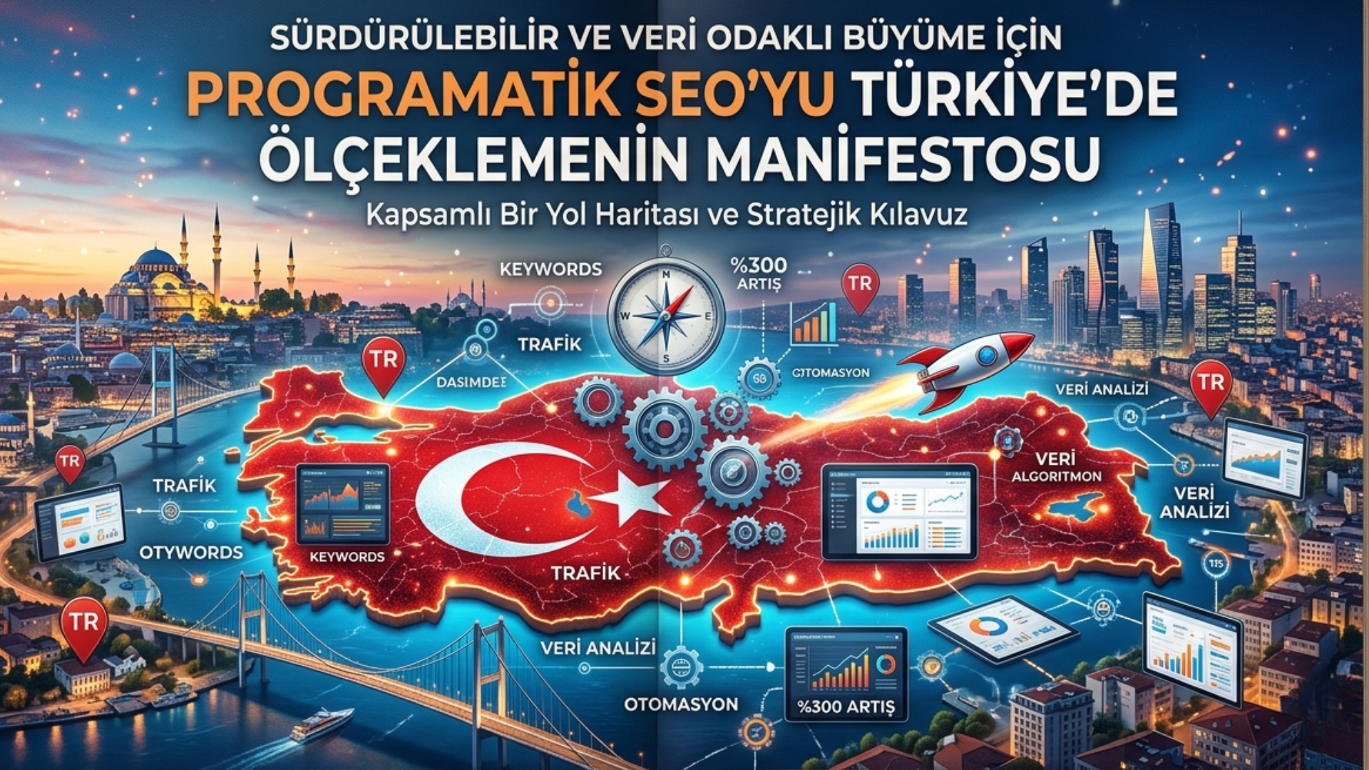 Kenan Ayvataş