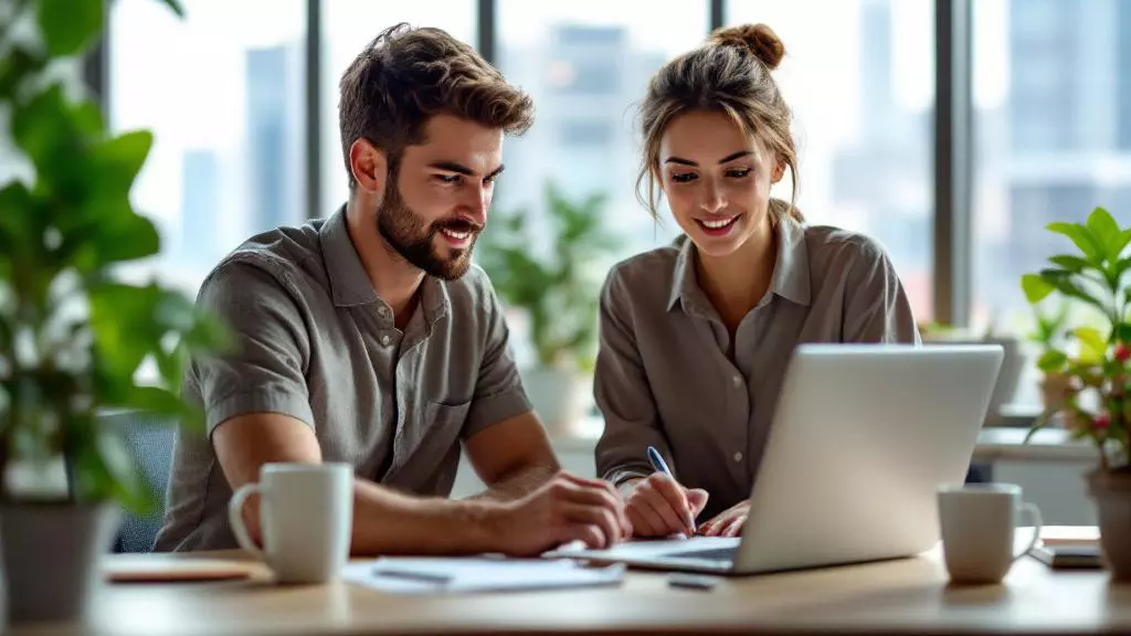 E-Ticaret Sitesi Kurulumu Hizmeti | Pixenon