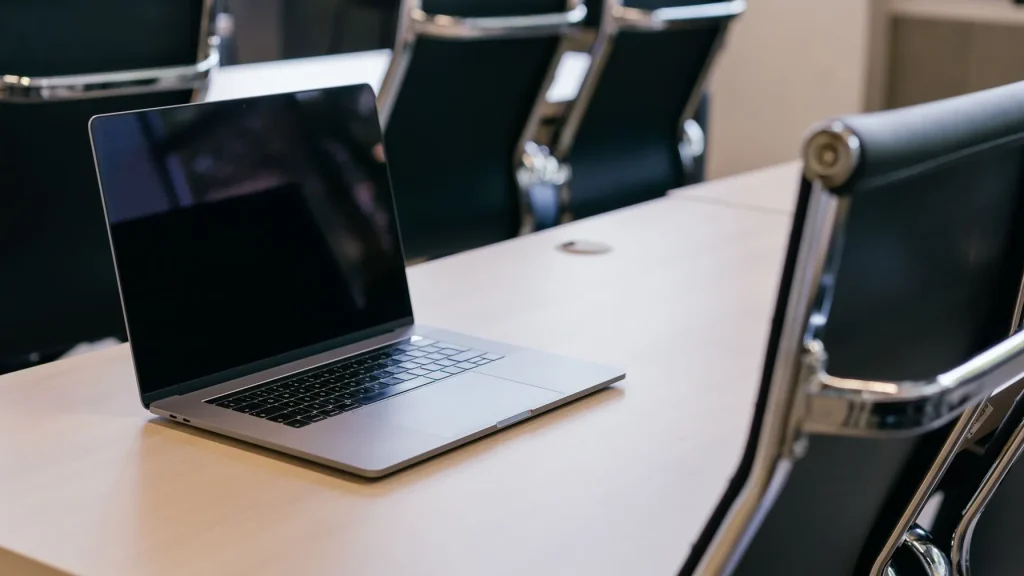 E-posta Kampanyası Tasarımı ve İçerik | Pixenon