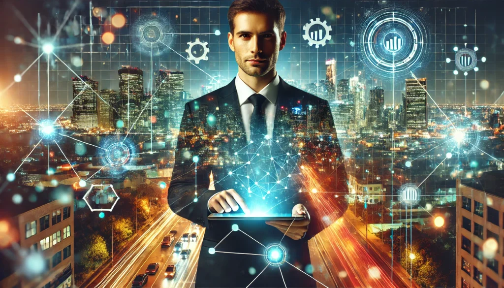 Stratejik Planlama ve Hedef Belirleme | Pixenon