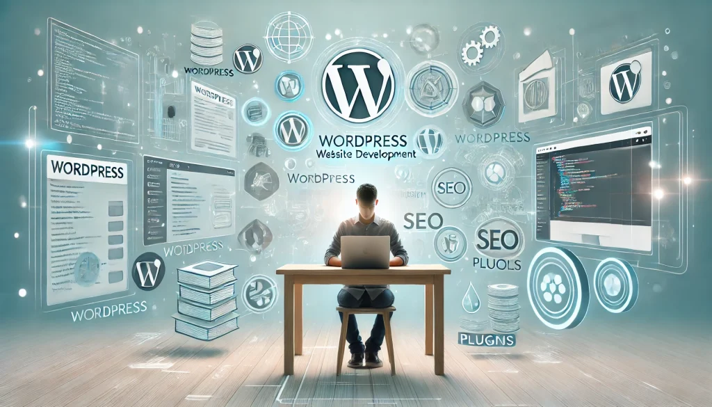 Web Sitesi Yenileme ve Yeniden Tasarım Hizmeti | Pixenon