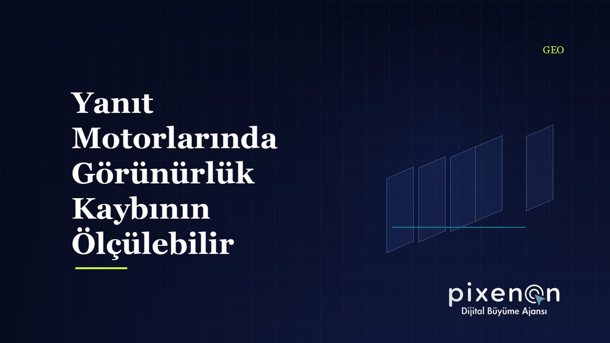 AI Atıf Odaklı