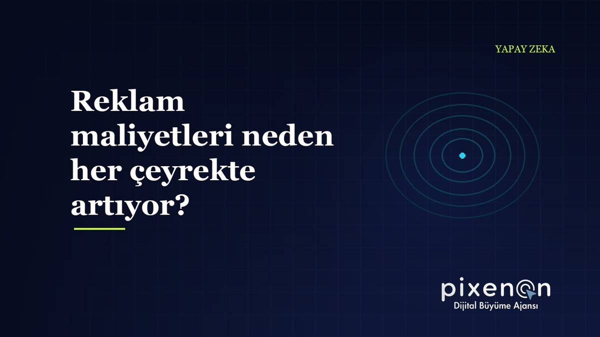 AI Görünürlüğü