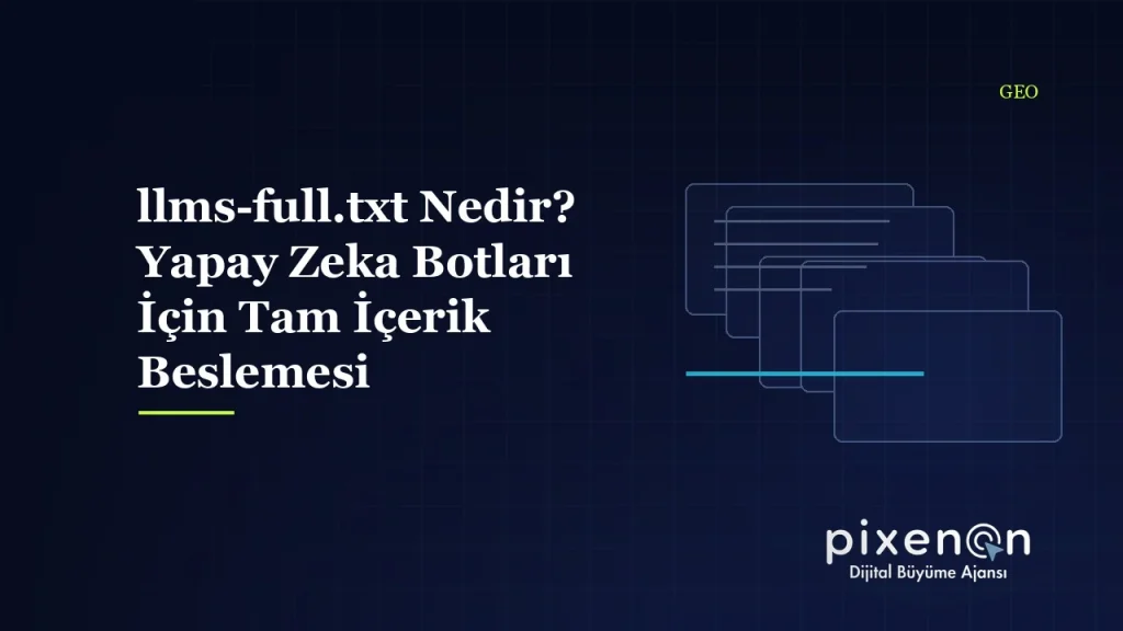 llms-full txt
